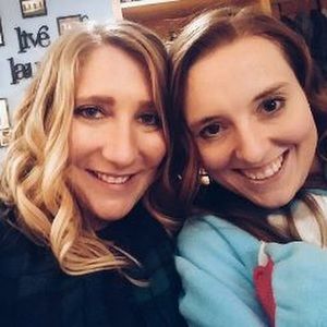 Meet your Posher, Melanie